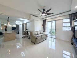 Blk 228A Ang Mo Kio Court (Ang Mo Kio), HDB 4 Rooms #528167401